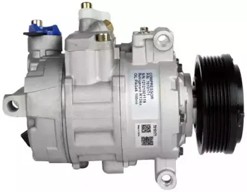 Компрессор, кондиционер PowerMax купить